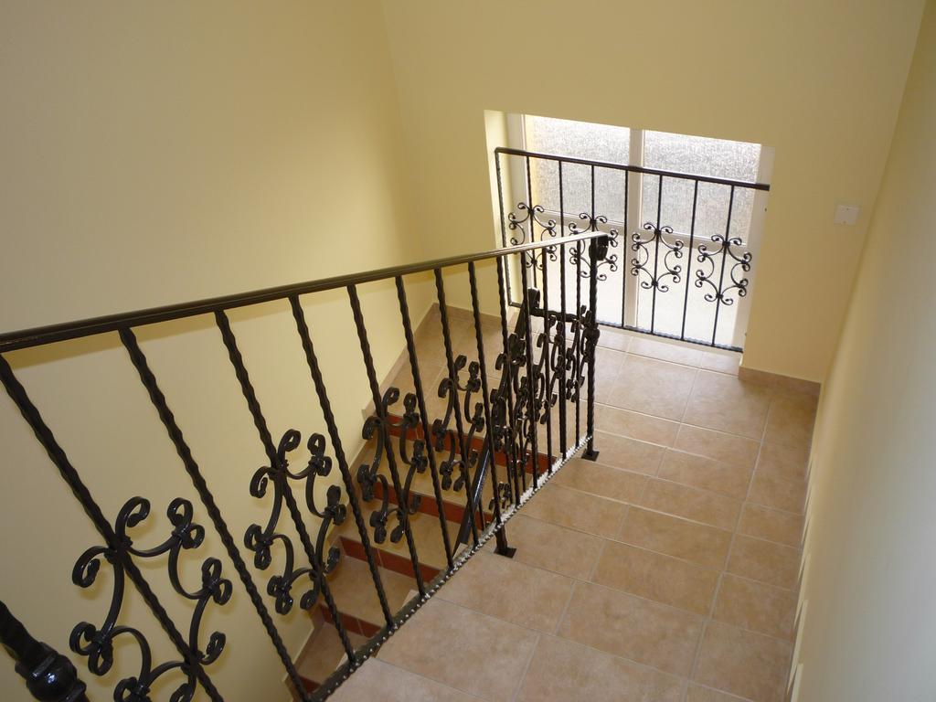 Apartmanhaz King Heviz Exterior photo